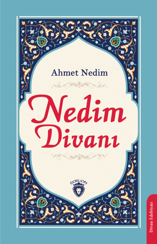 Nedim Divanı