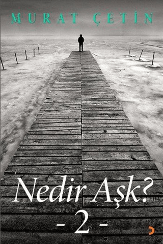 Nedir Aşk?
