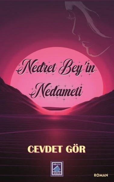 Nedret Bey'in Nedameti