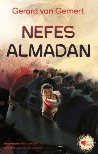 Nefes Almadan