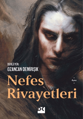 Nefes Rivayetleri Kolektif