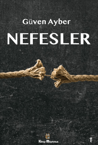Nefesler