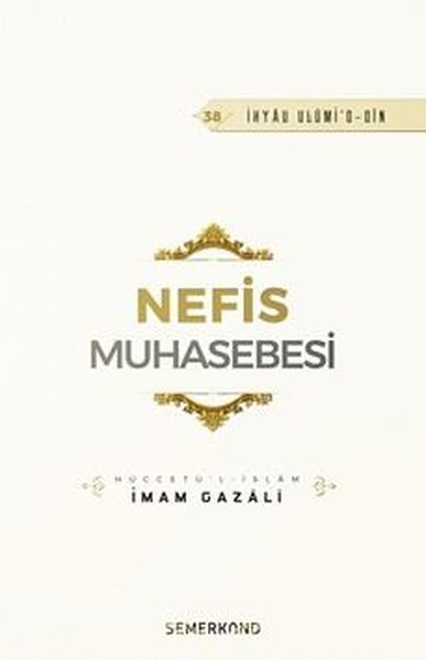 Nefis Muhasebesi