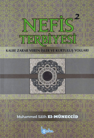 Nefis Terbiyesi 2