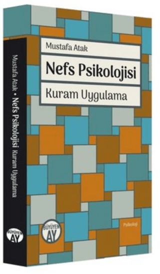 Nefs Psikolojisi