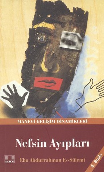 Nefsin Ayıpları