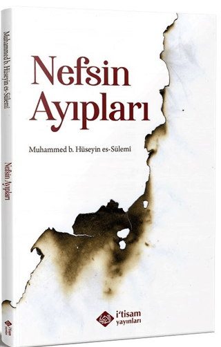 Nefsin Ayıpları