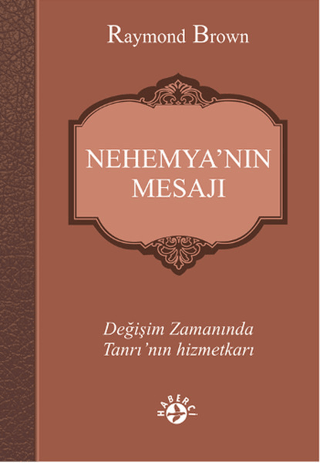Nehemya’nın Mesajı