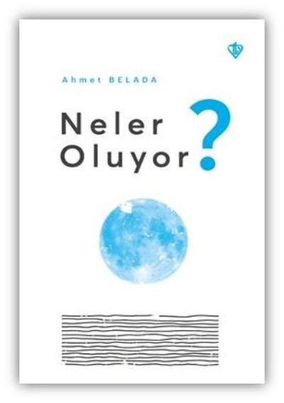 Neler Oluyor?