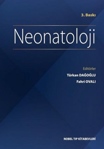 Neonatoloji (Ciltli)