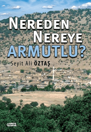 Nereden Nereye Armutlu?