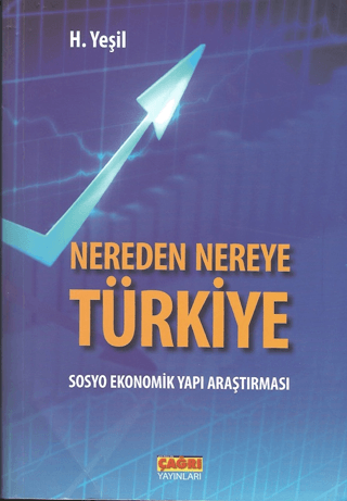 Nereden Nereye Türkiye
