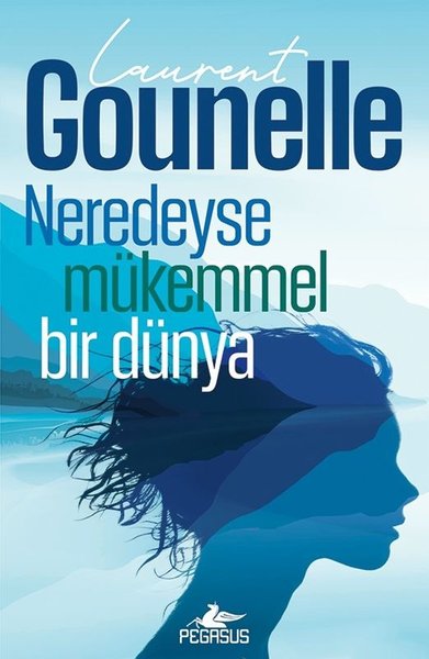 Neredeyse Mükemmel Bir Dünya