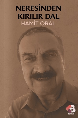 Neresinden Kırılır Dal