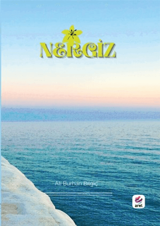 Nergiz Ali Burhan Bilgiç