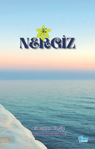 Nergiz Ali Burhan Bilgiç