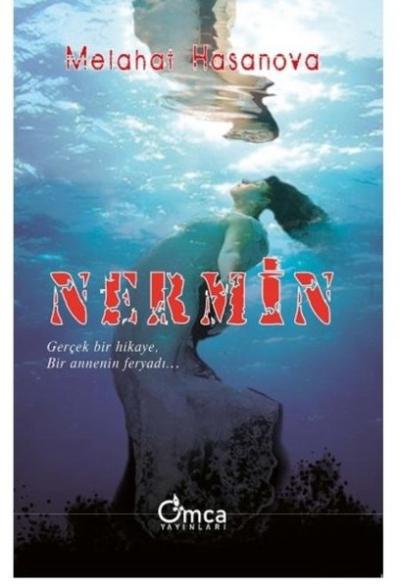 Nermin
