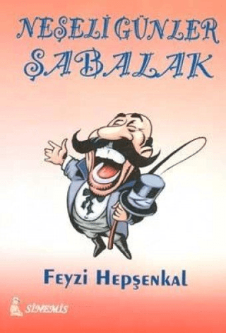 Neşeli Günler Şabalak