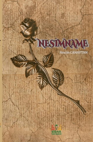 Nesimname