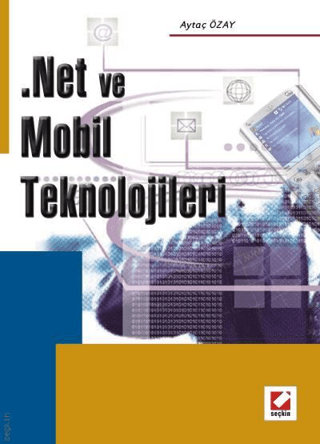 .Net Ve Mobil Teknolojileri
