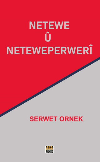 Netewe Ü Neteweperweri