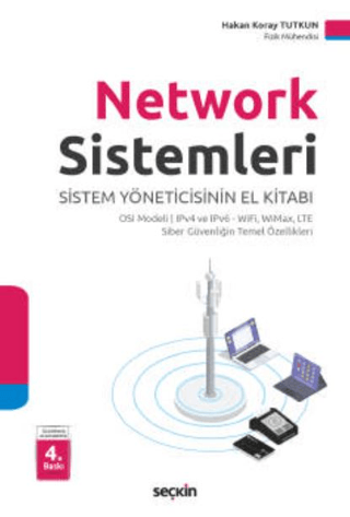 Network Sistemleri