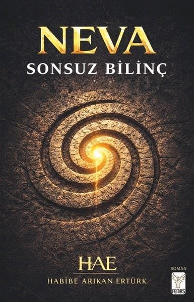 Neva - Sonsuz Bilinç