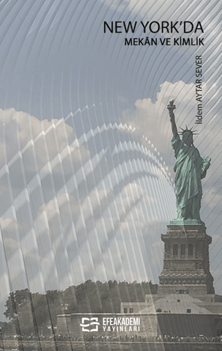 New York'da Mekan ve Kimlik