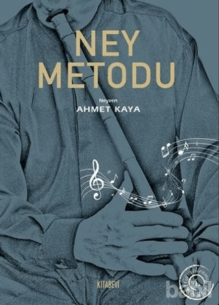 Ney Metodu