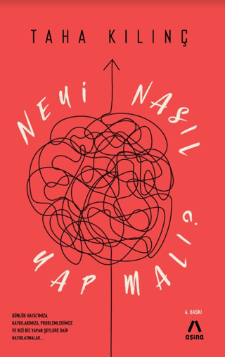 Neyi Nasıl Yapmalı?