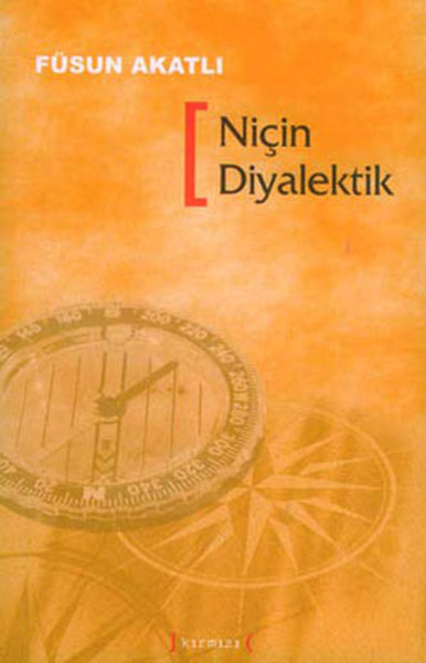 Niçin Diyalektik
