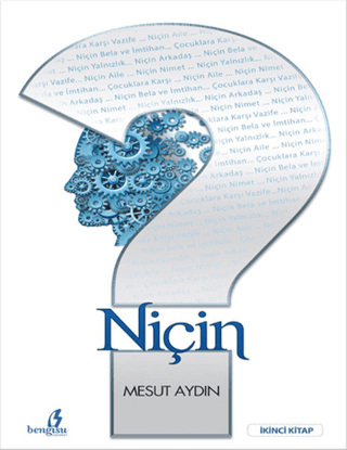 Niçin (İkinci Kitap)