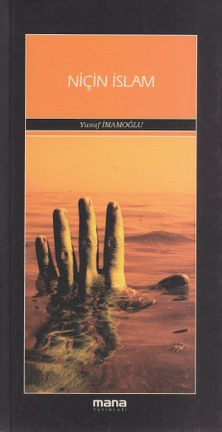 Niçin İslam