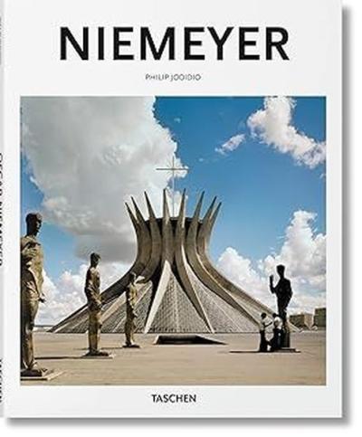 Niemeyer (Ciltli)