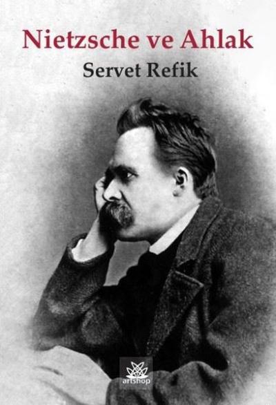 Nietzsche ve Ahlak