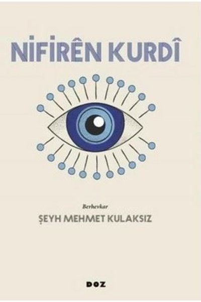 Nifiren Kurdi