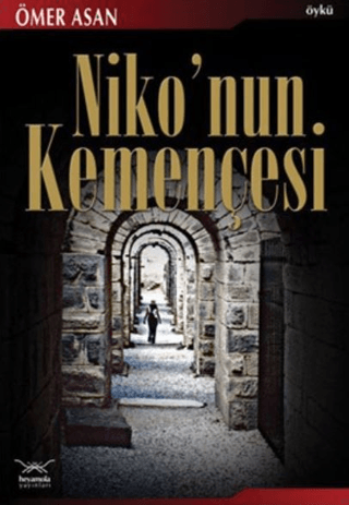Niko'nun Kemençesi