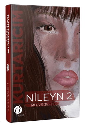 Nileyn 2