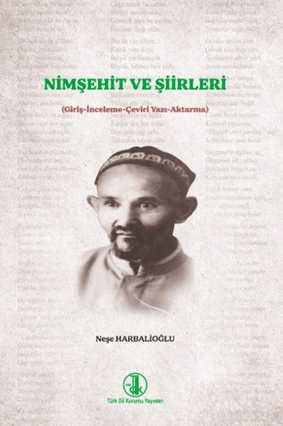 Nimşehit ve Şiirleri