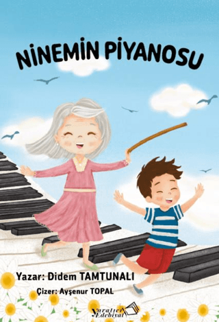 Ninemin Piyanosu