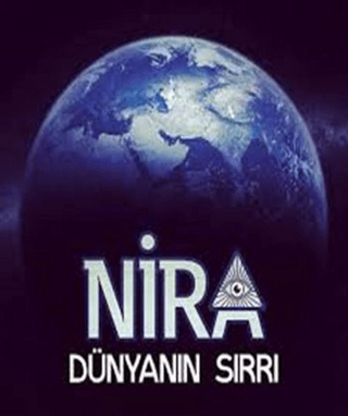 Nira