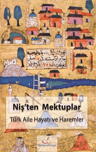 Niş’ten Mektuplar