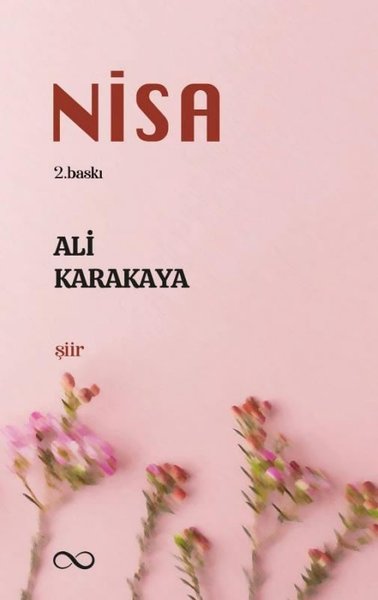 Nisa Ali Karakaya
