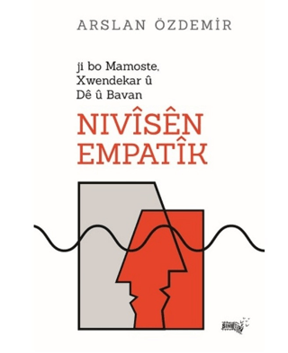 Nivisen Empatik