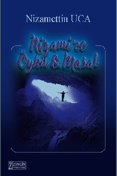 Nizami'ce Öykü&Masal