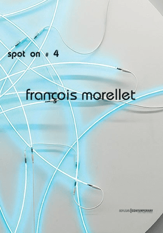 No End Neon - Spot On 4