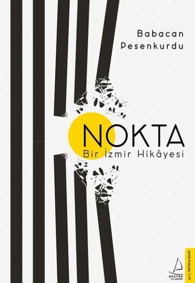 Nokta-Bir İzmir Hikayesi