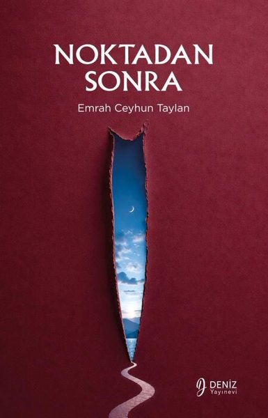 Noktadan Sonra
