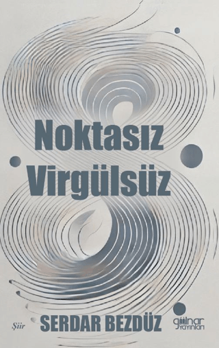 Noktasız Virgülsüz