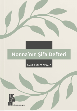 Nonna’nın Şifa Defteri